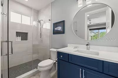 13 Crabline Court, Hilton Head Island, SC 29928 - Photo 43