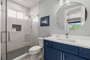 13 Crabline Ct, Hilton Head Island, SC 29928 - Photo 43