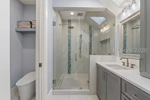 13 Crabline Ct, Hilton Head Island, SC 29928 - Photo 37