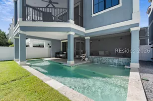 13 Crabline Ct, Hilton Head Island, SC 29928 - Photo 53