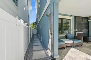 13 Crabline Ct, Hilton Head Island, SC 29928 - Photo 63