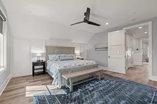 13 Crabline Ct, Hilton Head Island, SC 29928 - Photo 33