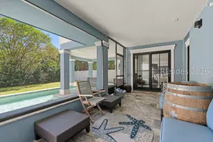 13 Crabline Ct, Hilton Head Island, SC 29928 - Photo 55