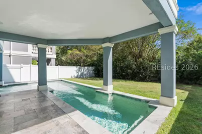 13 Crabline Court, Hilton Head Island, SC 29928 - Photo 51
