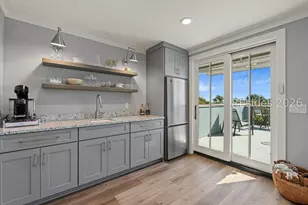 13 Crabline Ct, Hilton Head Island, SC 29928 - Photo 47