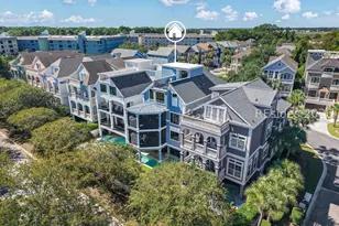 13 Crabline Ct, Hilton Head Island, SC 29928 - Photo 61