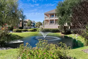 13 Crabline Ct, Hilton Head Island, SC 29928 - Photo 65
