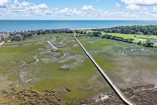 13 Crabline Ct, Hilton Head Island, SC 29928 - Photo 1