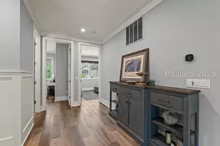 13 Crabline Ct, Hilton Head Island, SC 29928 - Photo 31