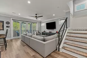 13 Crabline Ct, Hilton Head Island, SC 29928 - Photo 7