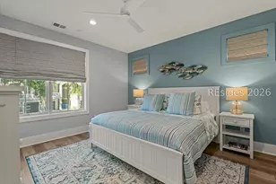 13 Crabline Ct, Hilton Head Island, SC 29928 - Photo 13