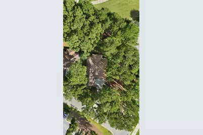 44 Mimosa Avenue, Hardeeville, SC 29927 - Photo 33