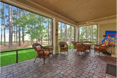 44 Mimosa Avenue, Hardeeville, SC 29927 - Photo 27