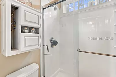44 Mimosa Avenue, Hardeeville, SC 29927 - Photo 23