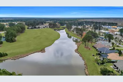44 Mimosa Avenue, Hardeeville, SC 29927 - Photo 51
