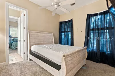 44 Mimosa Avenue, Hardeeville, SC 29927 - Photo 21