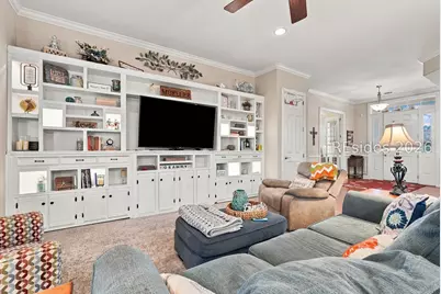 44 Mimosa Avenue, Hardeeville, SC 29927 - Photo 5