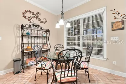 44 Mimosa Avenue, Hardeeville, SC 29927 - Photo 11