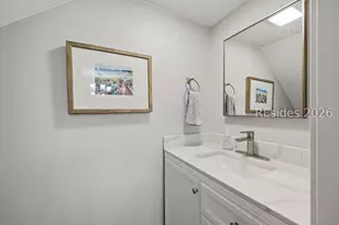 15 Deallyon Ave, Hilton Head Island, SC 29928 - Photo 19