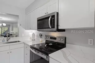 15 Deallyon Ave, Hilton Head Island, SC 29928 - Photo 13