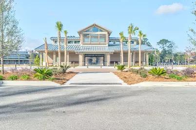 15 Deallyon Avenue #17, Hilton Head Island, SC 29928 - Photo 55