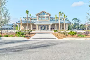 15 Deallyon Ave, Hilton Head Island, SC 29928 - Photo 55