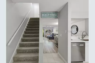 15 Deallyon Avenue #17, Hilton Head Island, SC 29928 - Photo 7