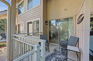 15 Deallyon Ave, Hilton Head Island, SC 29928 - Photo 37