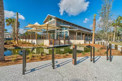 15 Deallyon Avenue #17, Hilton Head Island, SC 29928 - Photo 63