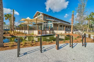 15 Deallyon Ave, Hilton Head Island, SC 29928 - Photo 63