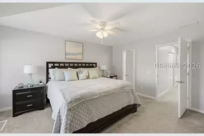 15 Deallyon Avenue #17, Hilton Head Island, SC 29928 - Photo 33