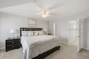 15 Deallyon Ave, Hilton Head Island, SC 29928 - Photo 33