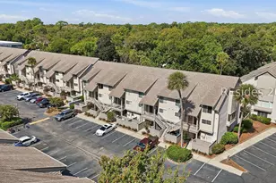 15 Deallyon Ave, Hilton Head Island, SC 29928 - Photo 41