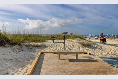 15 Deallyon Avenue #17, Hilton Head Island, SC 29928 - Photo 51