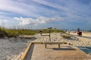15 Deallyon Ave, Hilton Head Island, SC 29928 - Photo 51