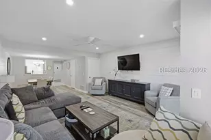 15 Deallyon Ave, Hilton Head Island, SC 29928 - Photo 21