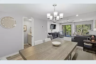 15 Deallyon Avenue #17, Hilton Head Island, SC 29928 - Photo 17