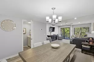 15 Deallyon Ave, Hilton Head Island, SC 29928 - Photo 17