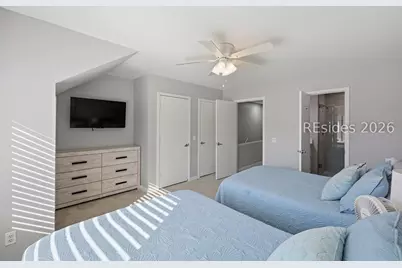 15 Deallyon Avenue #17, Hilton Head Island, SC 29928 - Photo 29