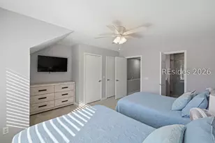 15 Deallyon Ave, Hilton Head Island, SC 29928 - Photo 29