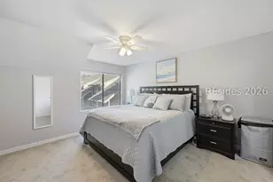 15 Deallyon Ave, Hilton Head Island, SC 29928 - Photo 31