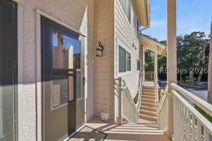 15 Deallyon Ave, Hilton Head Island, SC 29928 - Photo 5