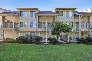 15 Deallyon Ave, Hilton Head Island, SC 29928 - Photo 39
