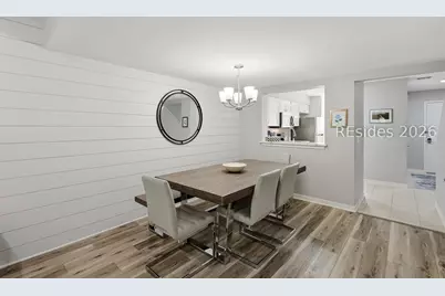 15 Deallyon Avenue #17, Hilton Head Island, SC 29928 - Photo 15