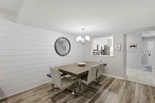 15 Deallyon Ave, Hilton Head Island, SC 29928 - Photo 15