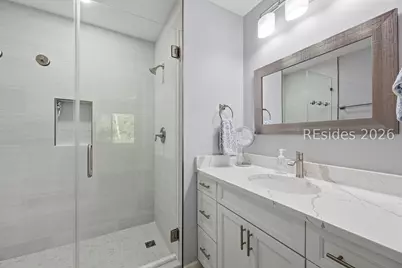 15 Deallyon Avenue #17, Hilton Head Island, SC 29928 - Photo 35