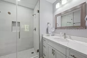 15 Deallyon Ave, Hilton Head Island, SC 29928 - Photo 35
