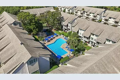 15 Deallyon Avenue #17, Hilton Head Island, SC 29928 - Photo 43