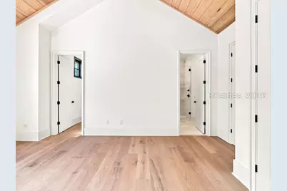 11 Wexford Drive, Hilton Head Island, SC 29928 - Photo 57