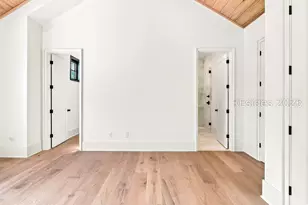 11 Wexford Dr, Hilton Head Island, SC 29928 - Photo 57